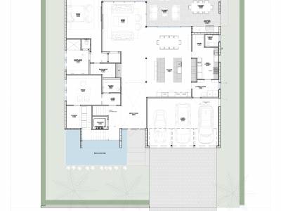 Level 1