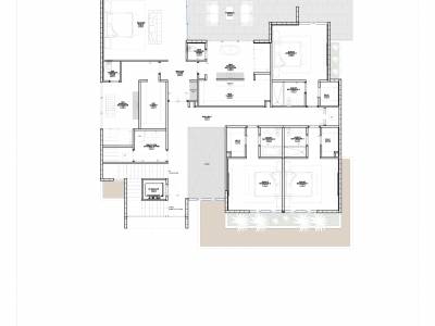 Level 2