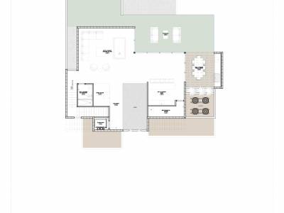 Level 3